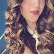 Voyage en arabe : parle, ressens, comprends, progresse !